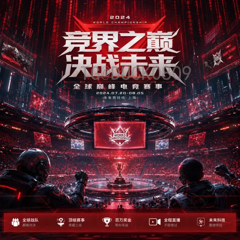 FIFA世界杯中的深度球员：那些不被聚光灯照耀的关键角色
